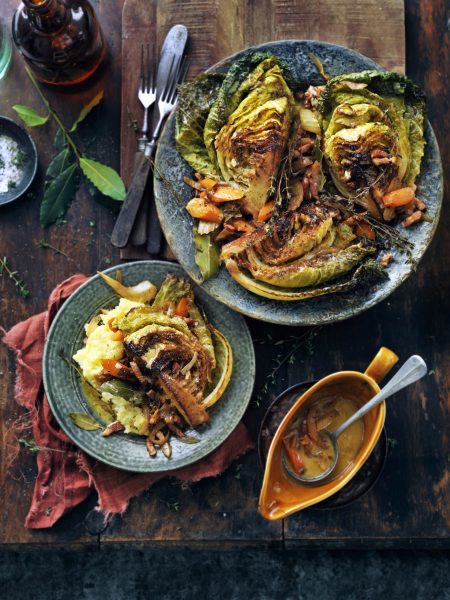 wintergroenten van yolanda van der Jagt dlc 2-2018
R Yolanda van der jagt
F Eric van Lokven
S Cyn Ferdinandus
B Victor de Launay
B trudelies Schouten