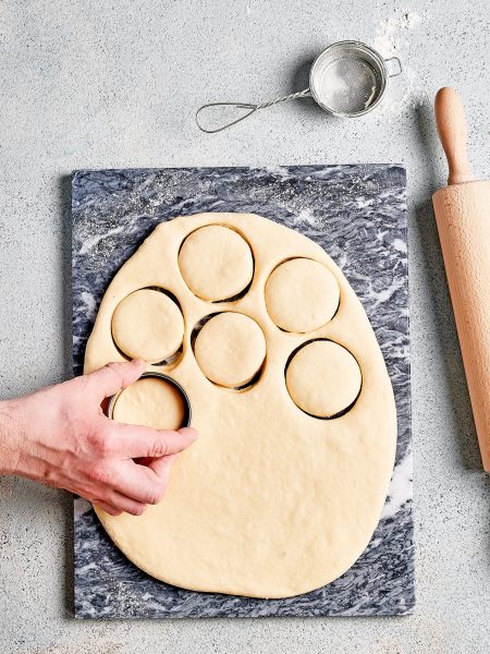 bombolini italiaans 1.6