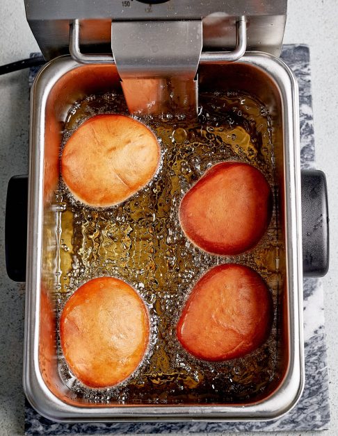 bombolini italiaans 1.4