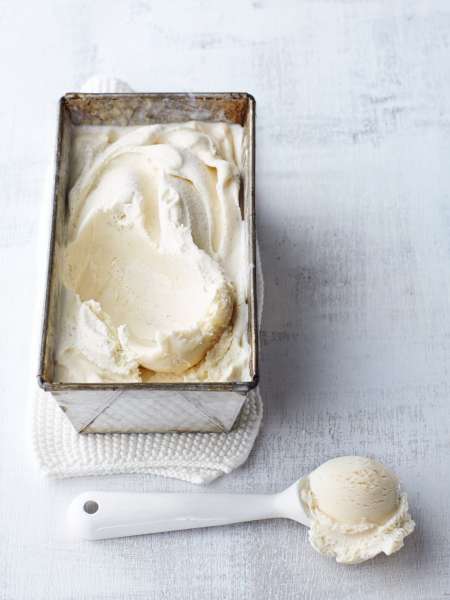 150922_del13_IJS_Vanille02