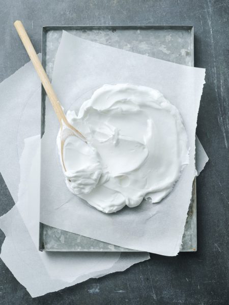 recept  Rudolph van Veen 
receptvariaties Janneke Philippi fotografie eric van lokven, ernie enkelaar (portret) styling jan willem van riel bereidING eke mariÃ‹n productie trudelies schouten